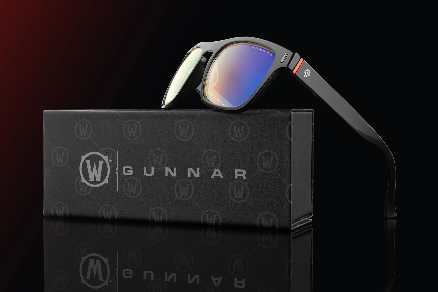 World of Warcraft, Horde Edition