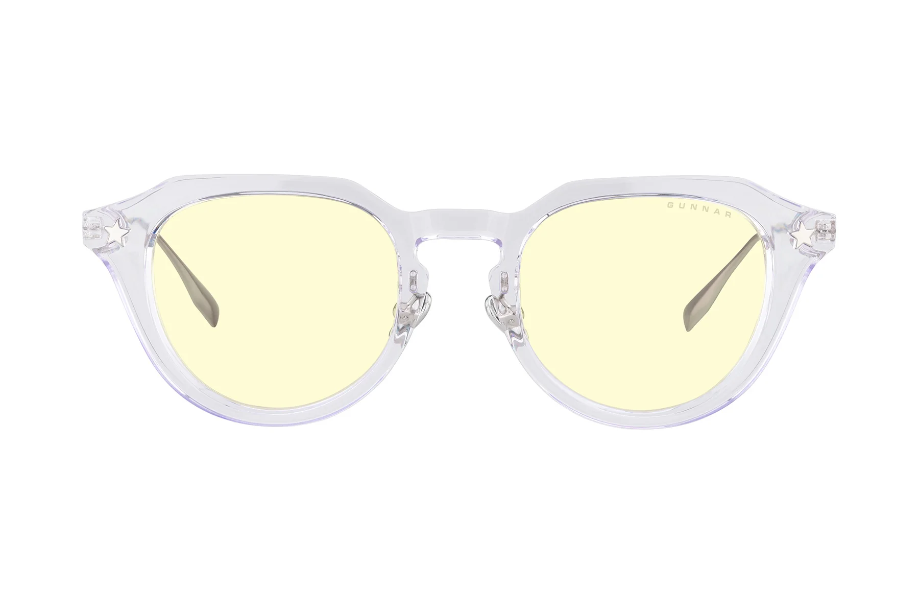 tokidoki Cotton Candy Carnival