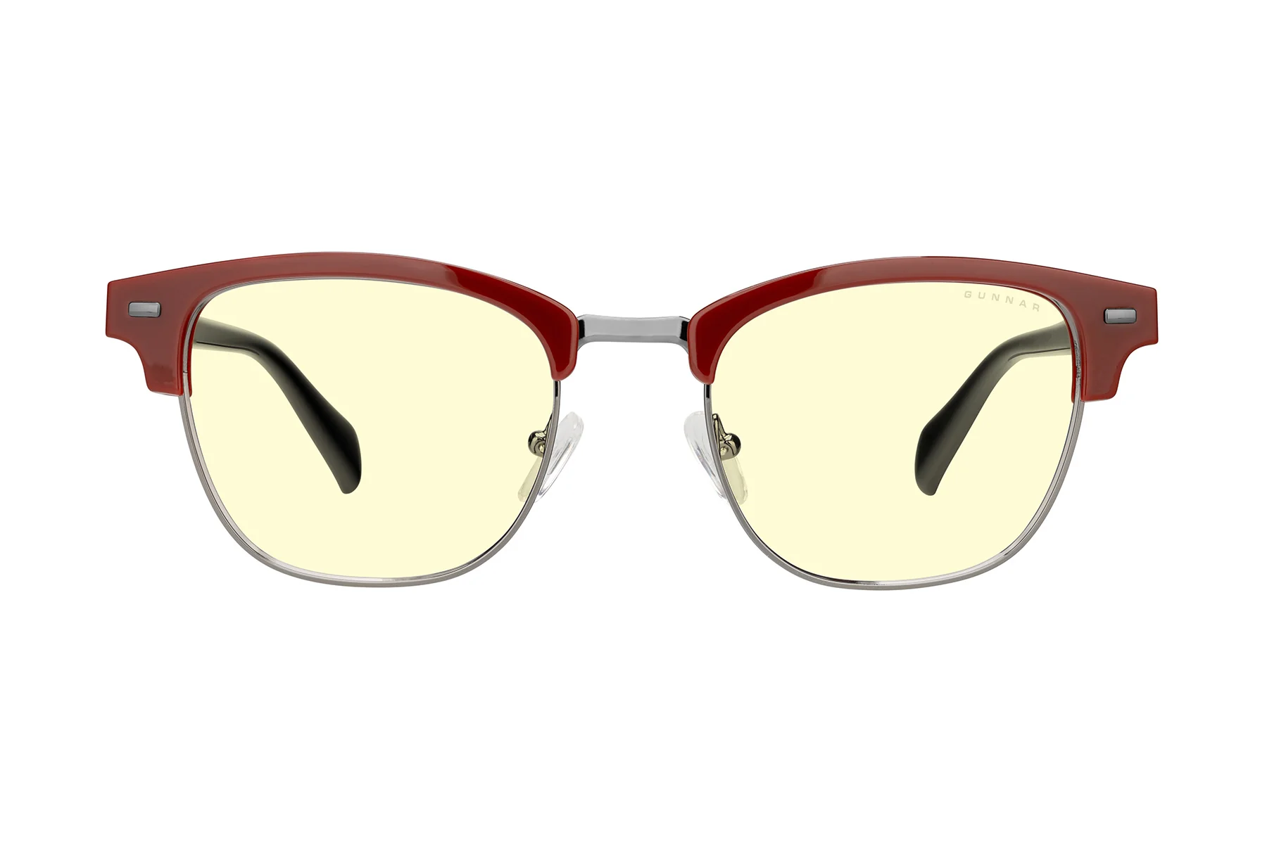 Diablo IV, Sanctuary Edition