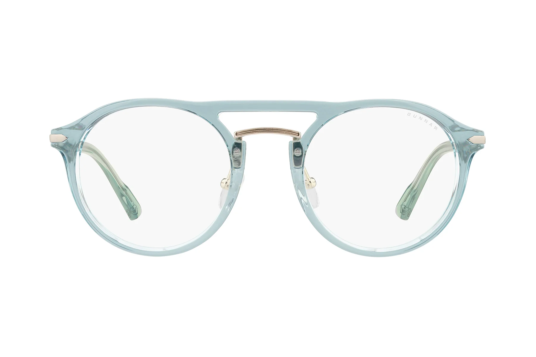 World of Warcraft, Alliance Edition