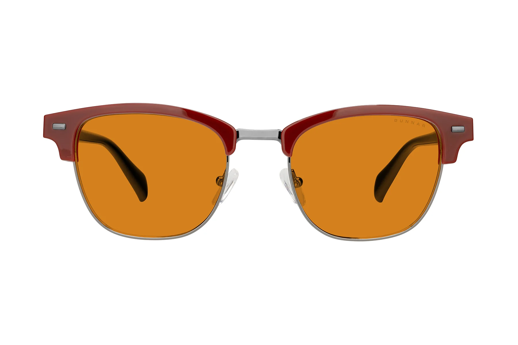 Diablo IV, Sanctuary Edition