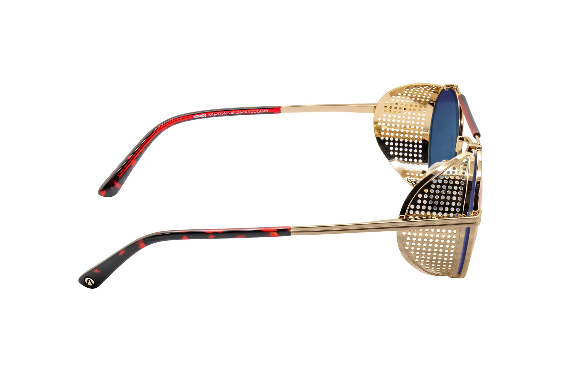 Borderlands 4, Moxxi