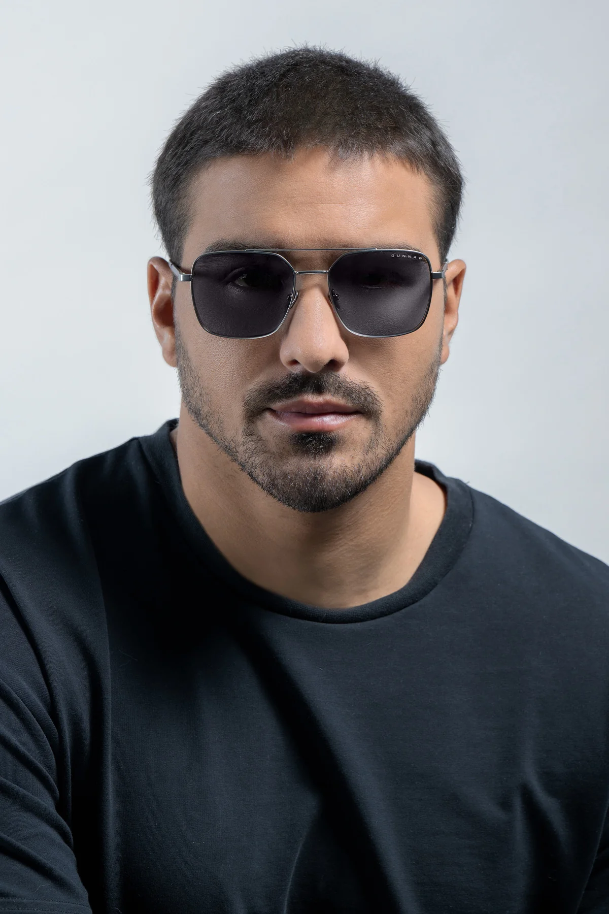 The Witcher, White Wolf