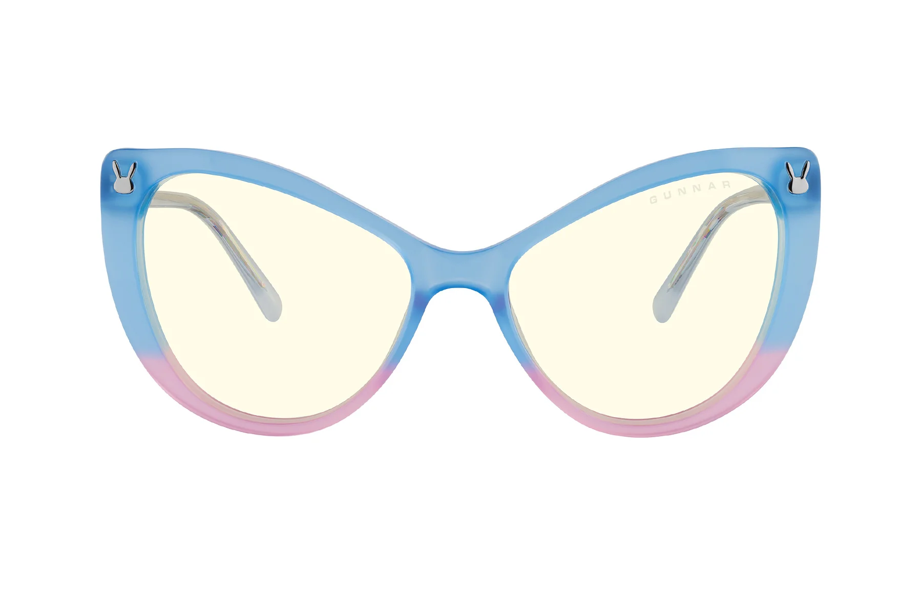 Overwatch D.Va Tokki Edition