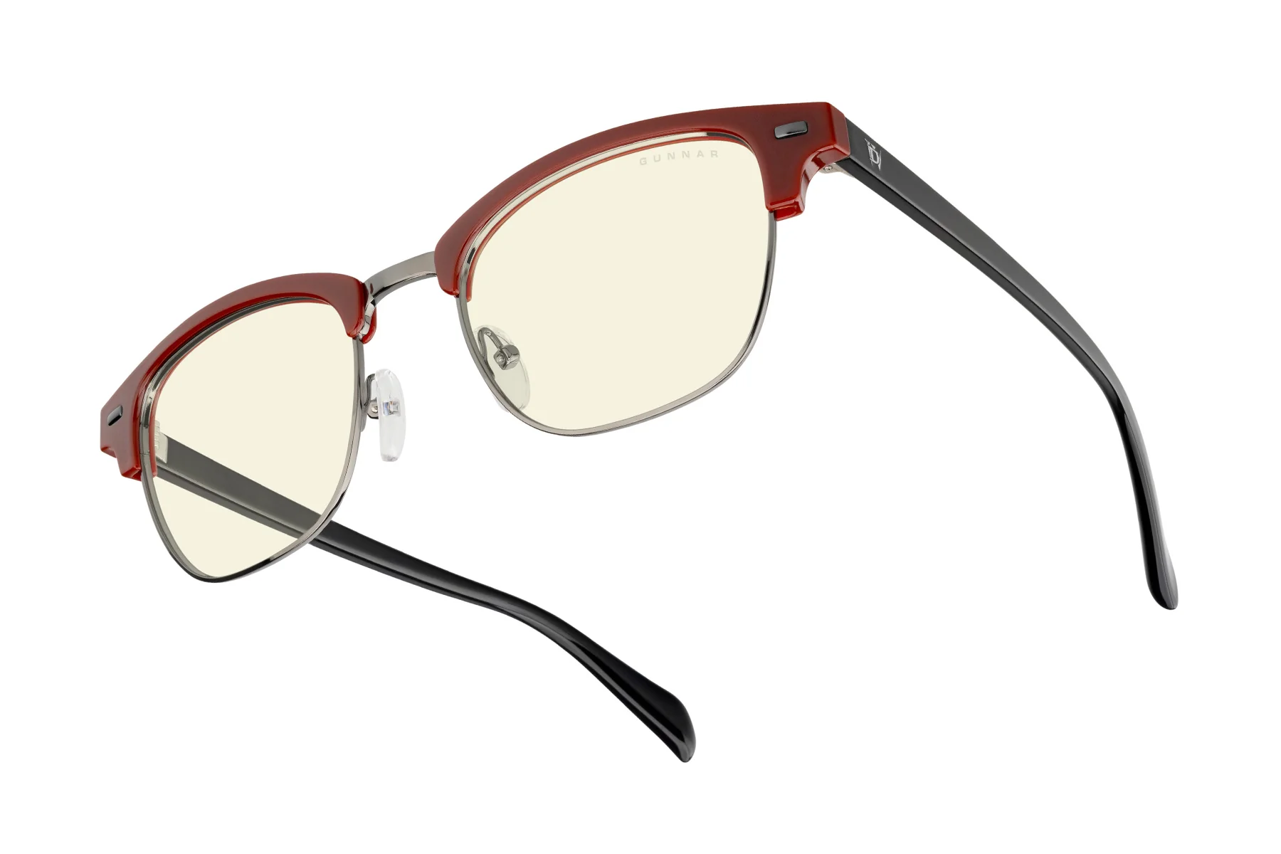 Diablo IV, Sanctuary Edition