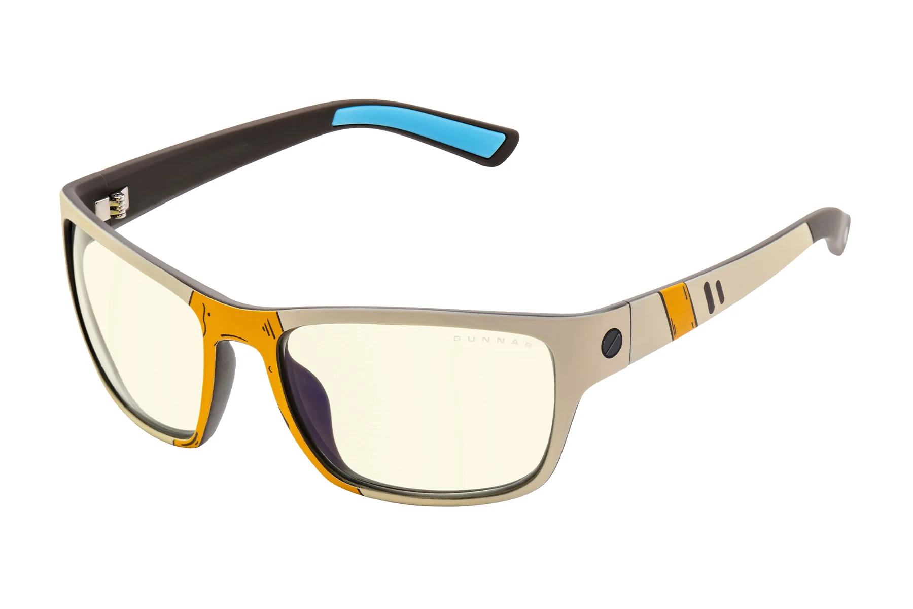 Borderlands 4, Ripper