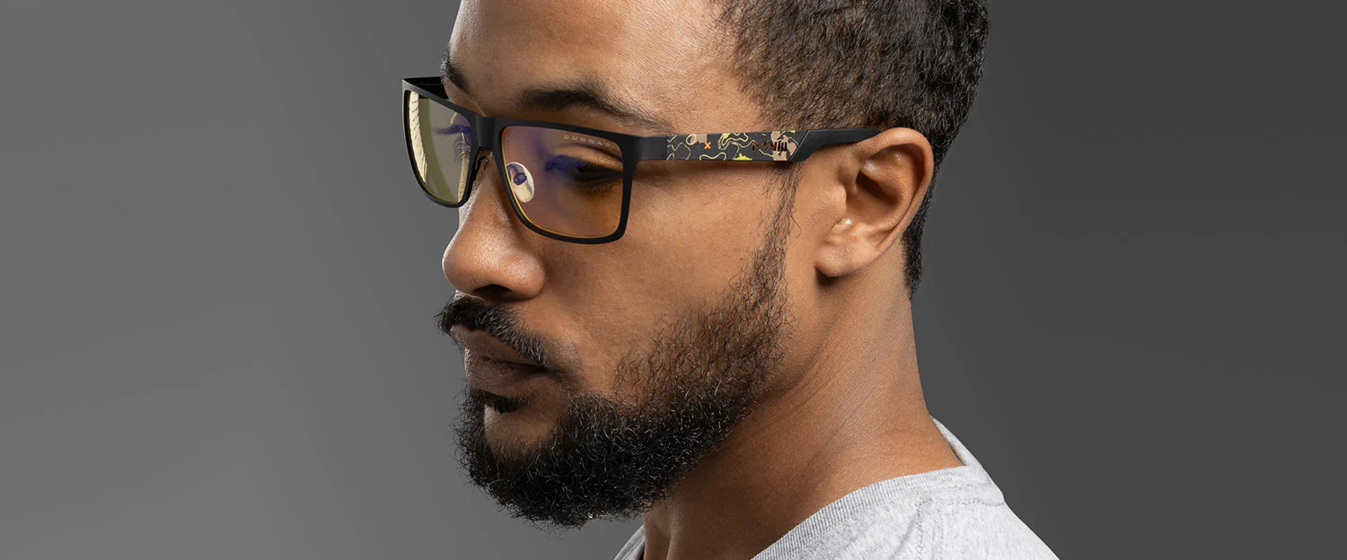 Call of Duty UAV Edition