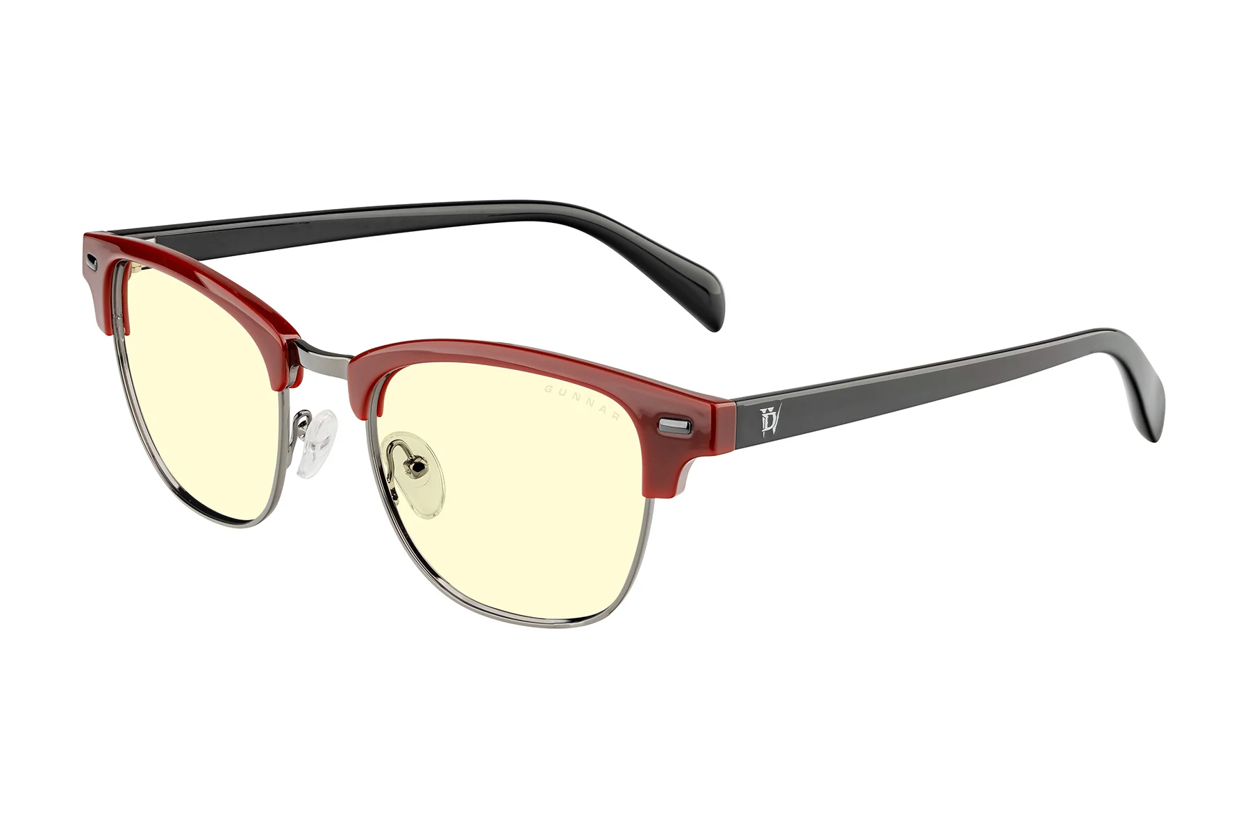 Diablo IV, Sanctuary Edition