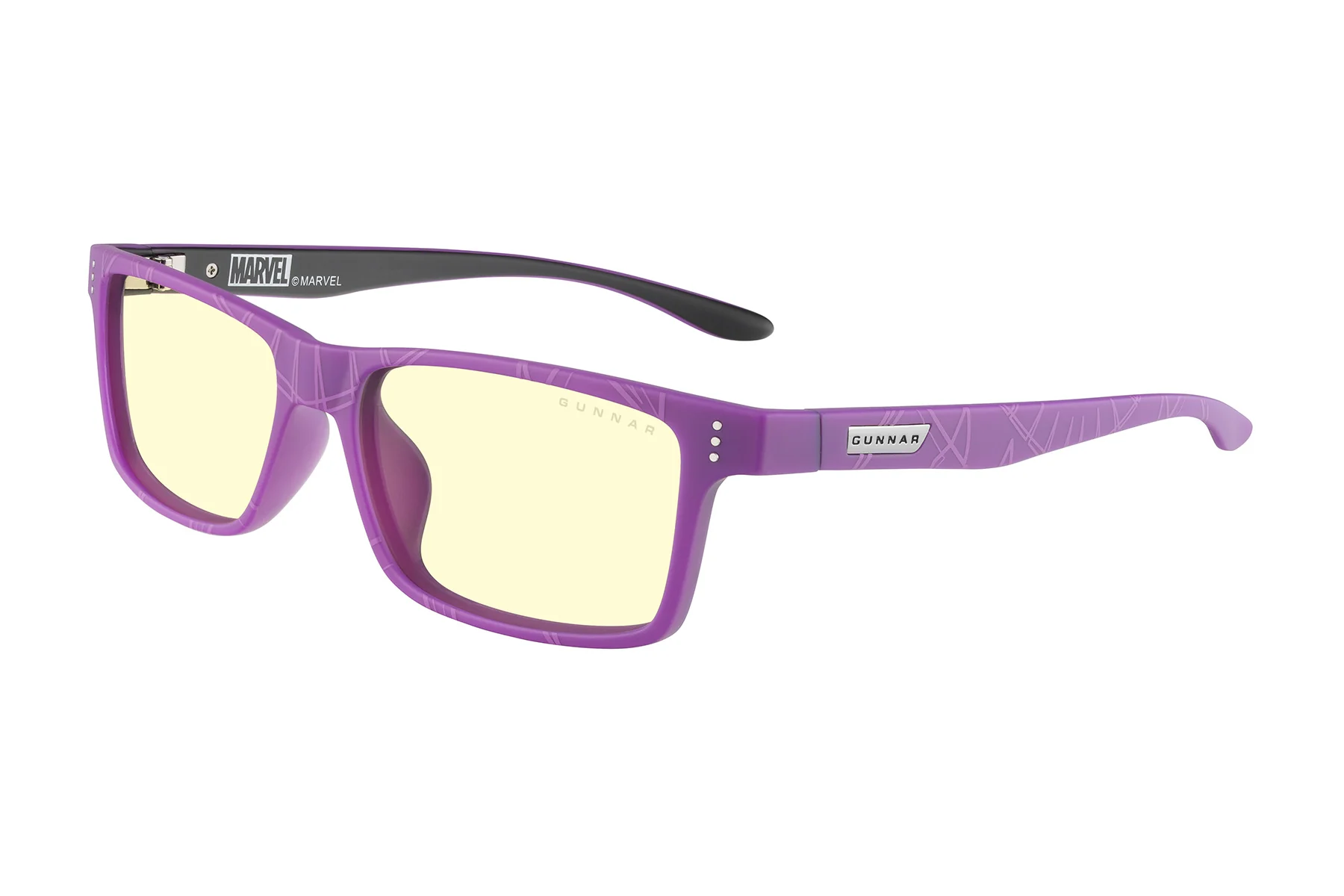 Cruz, Black Panther Edition