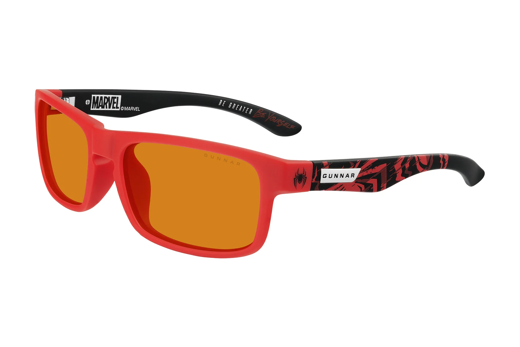 Enigma, Spider-Man Miles Morales Edition