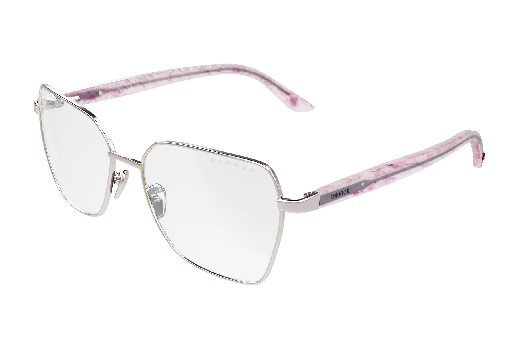 tokidoki Crystal Kingdom