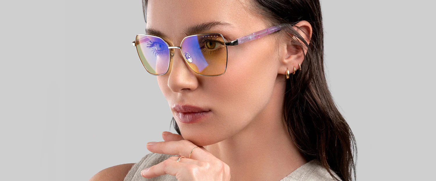 tokidoki Crystal Kingdom