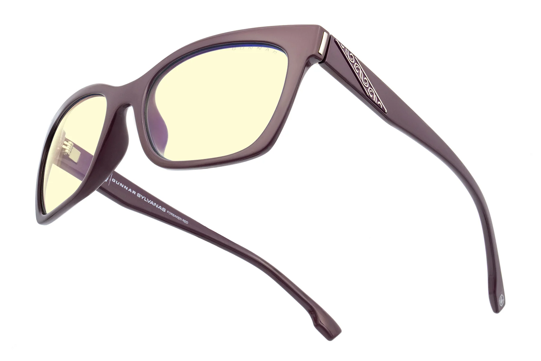 World of Warcraft, Sylvanas