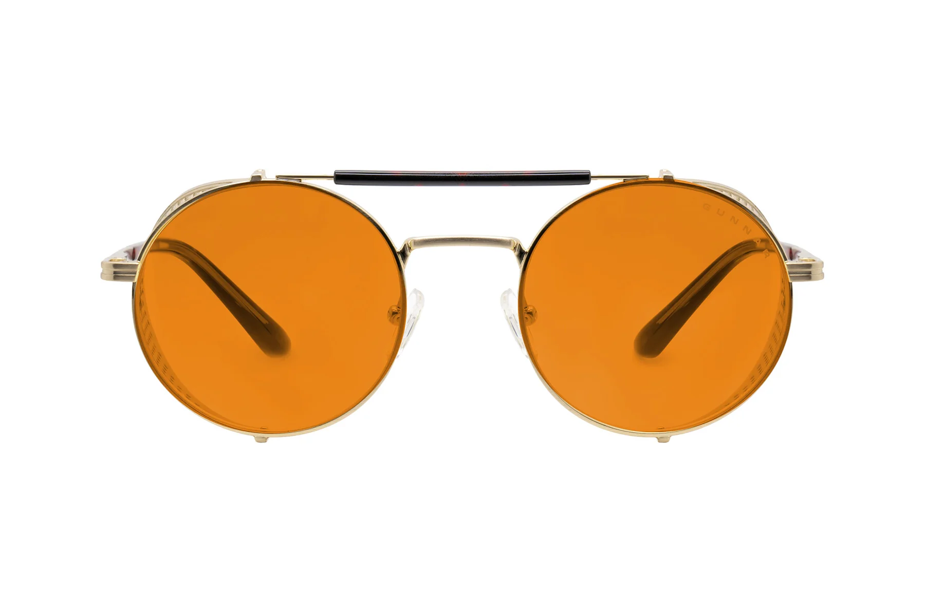 Borderlands 4, Moxxi