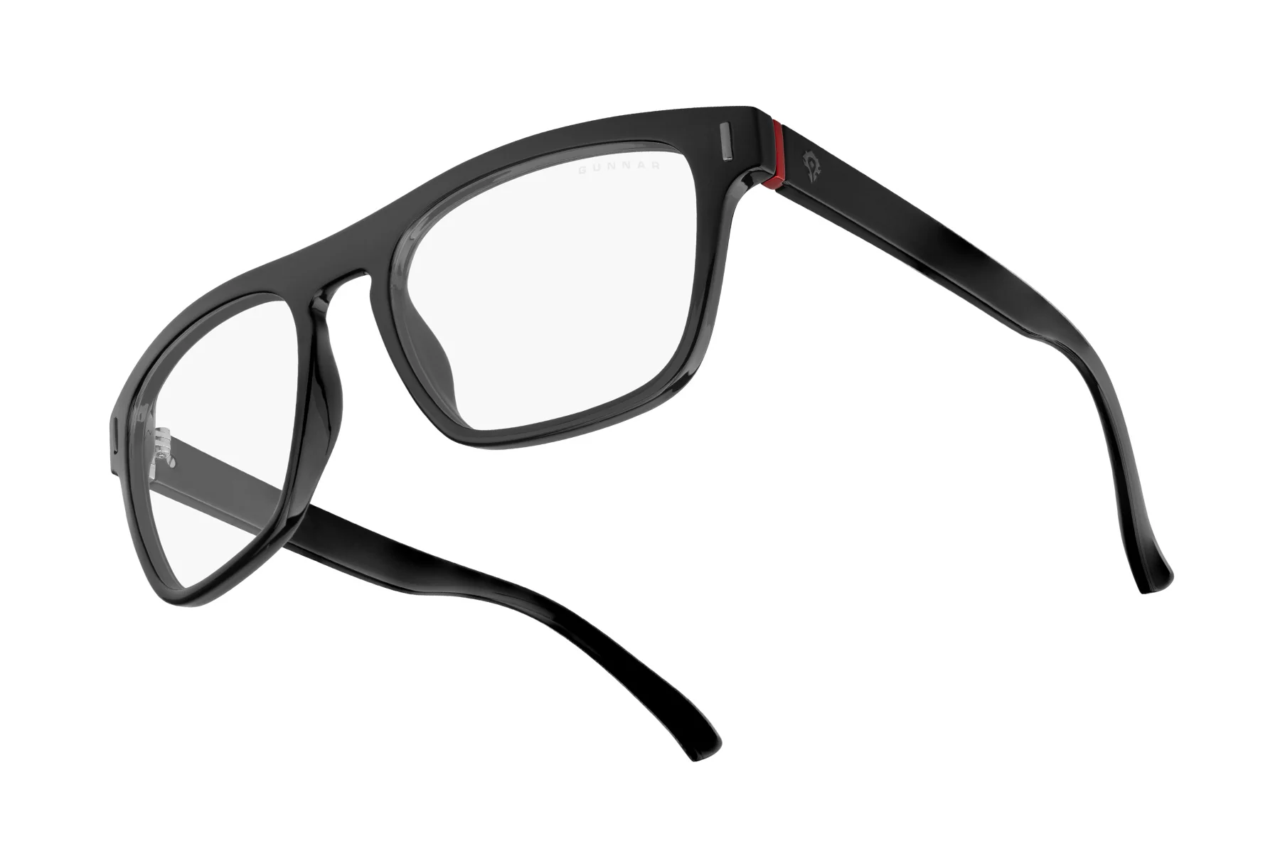 World of Warcraft, Horde Edition