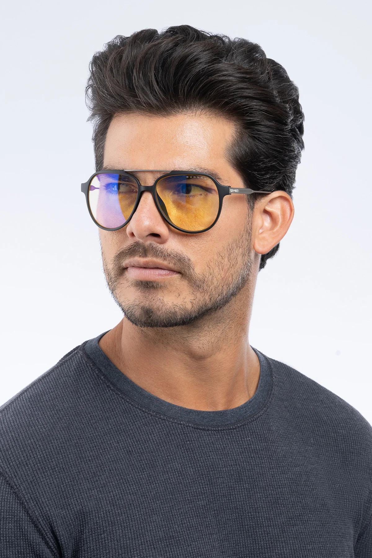 Call of Duty Ghost Edition