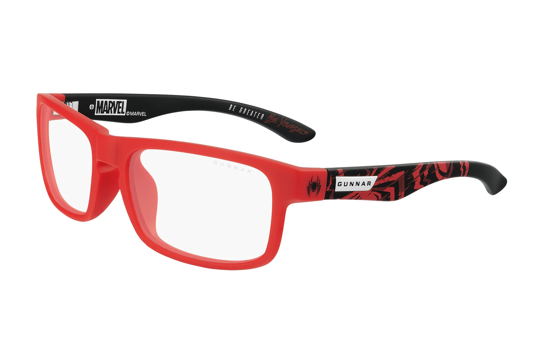 Enigma, Spider-Man Miles Morales Edition