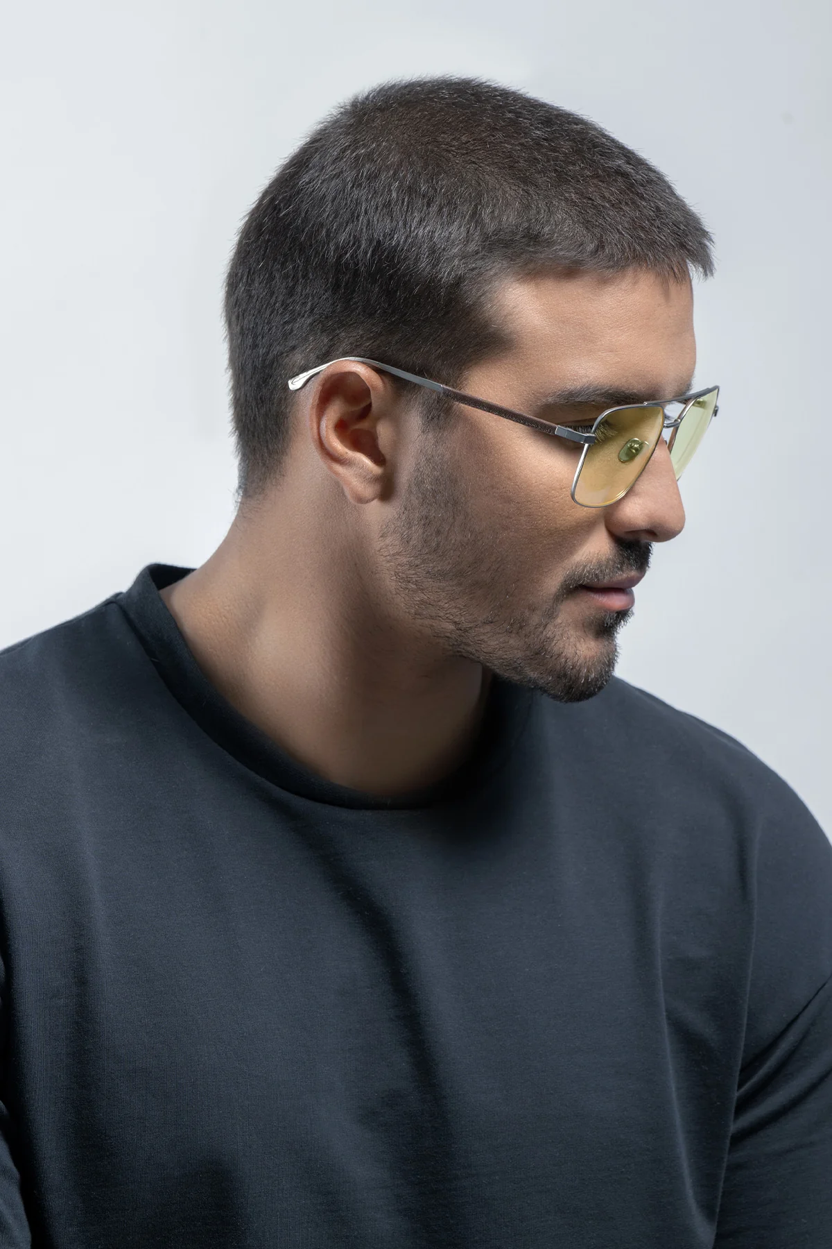 The Witcher, White Wolf