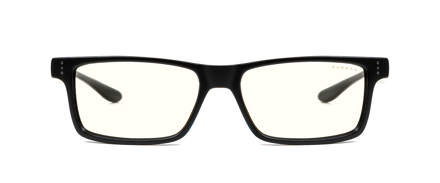 Vertex Reading Glasses