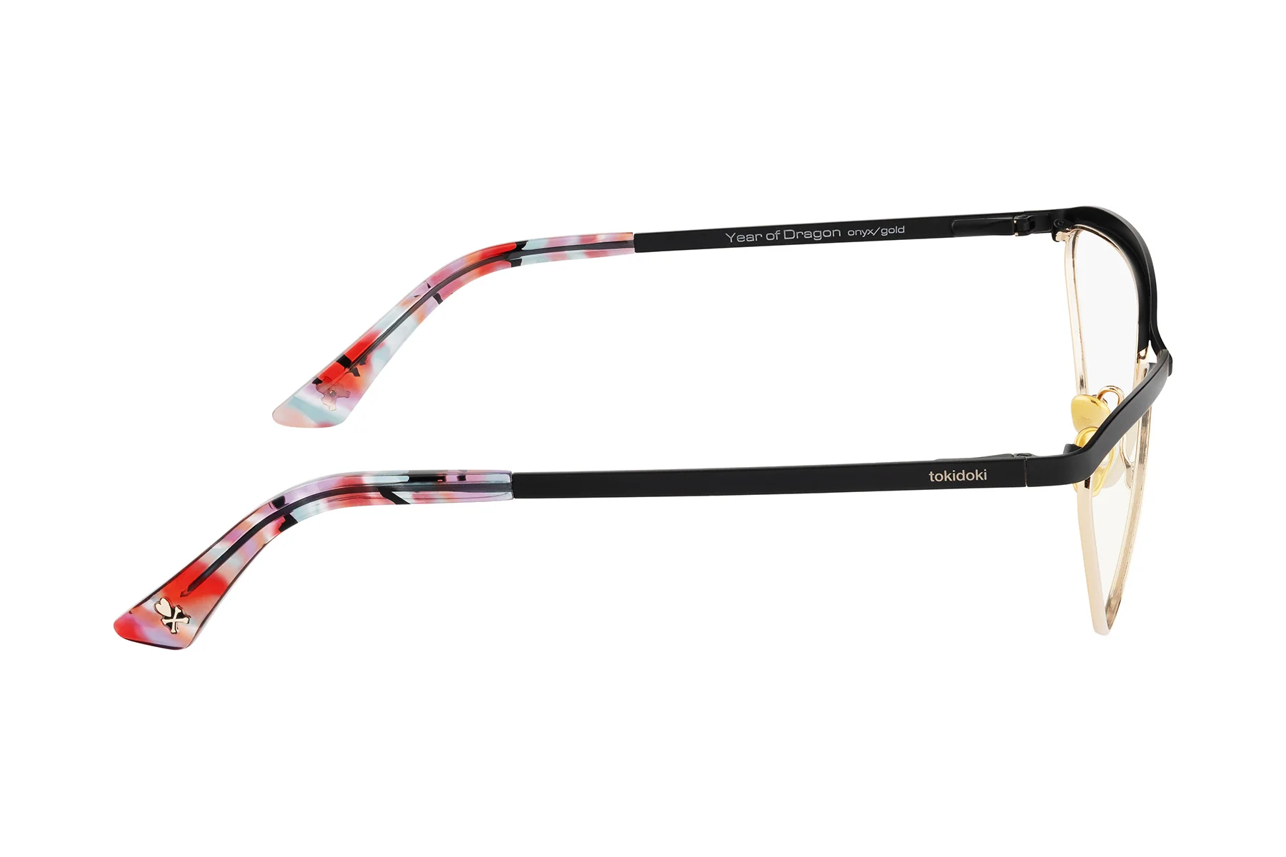 tokidoki Year of the Dragon