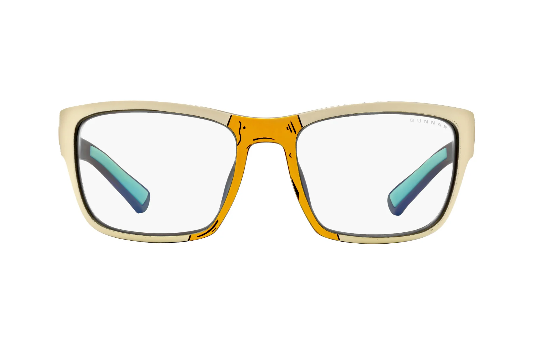 Borderlands 4, Ripper