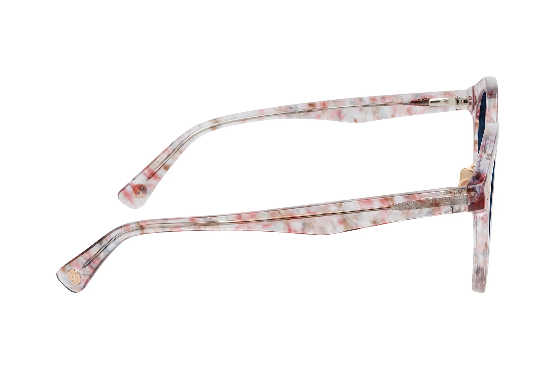 tokidoki Flower Power