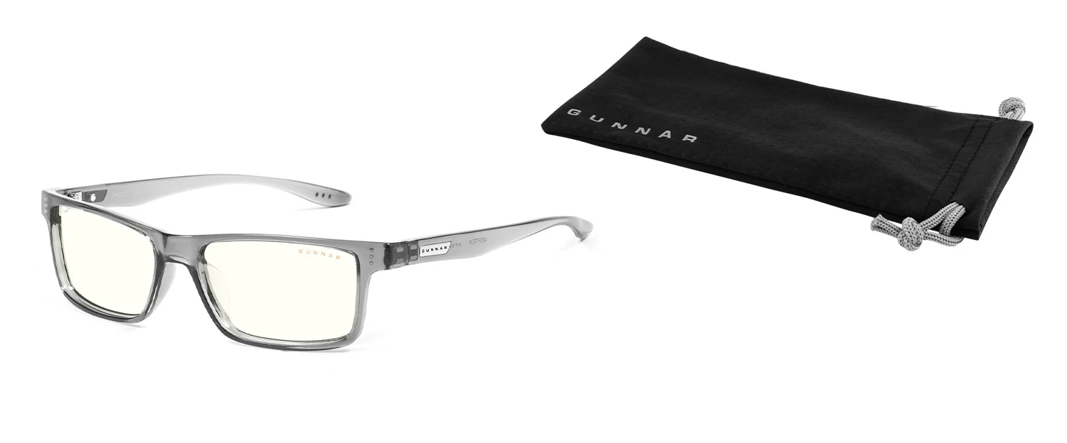 Vertex Reading Glasses