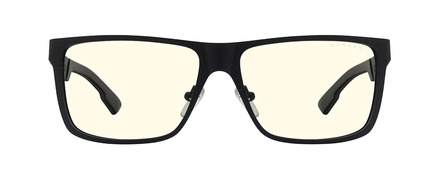 Call of Duty UAV Edition