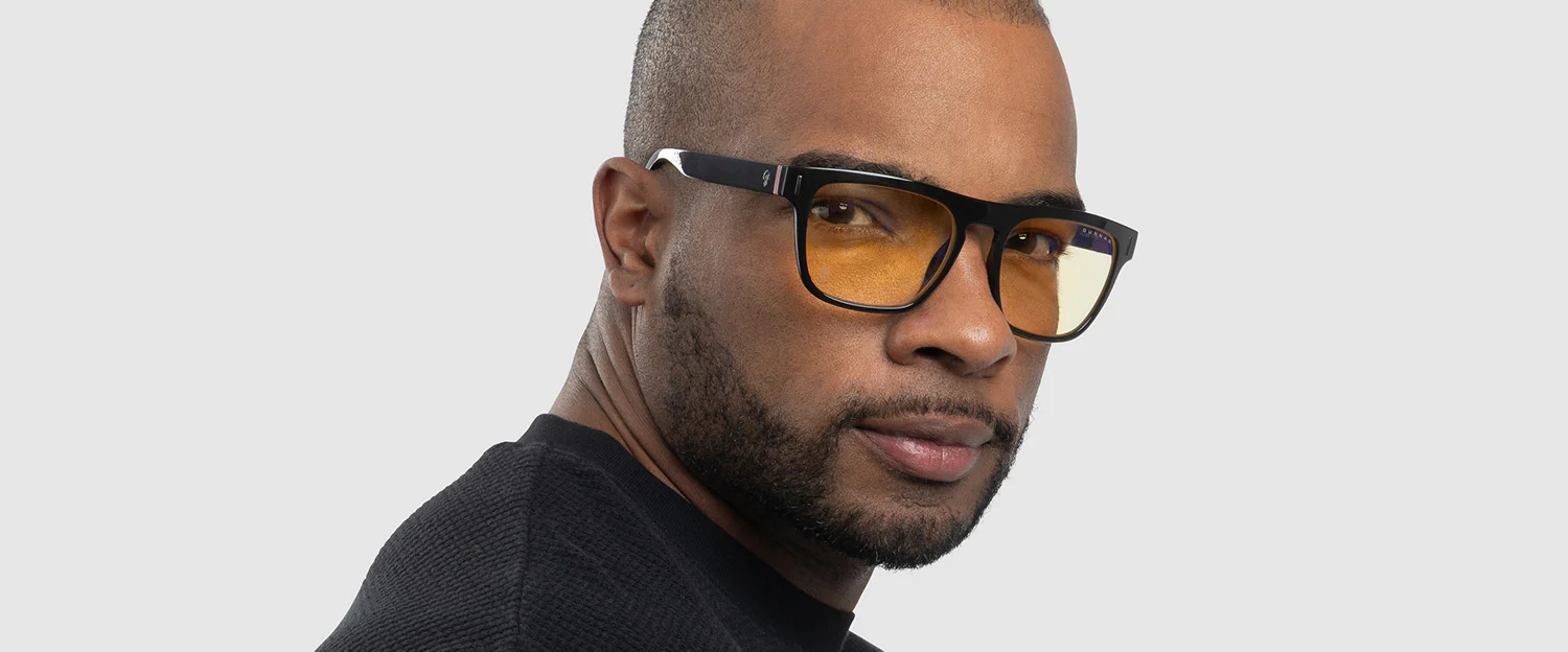 World of Warcraft, Horde Edition