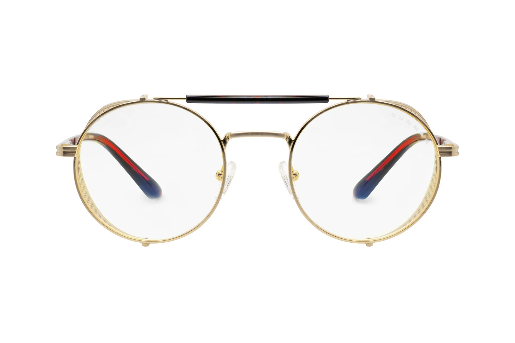 Borderlands 4, Moxxi