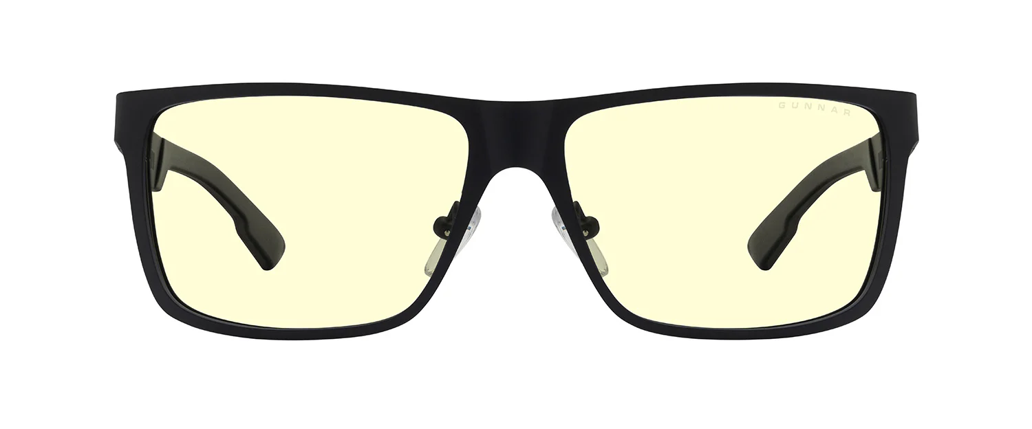 Call of Duty UAV Edition