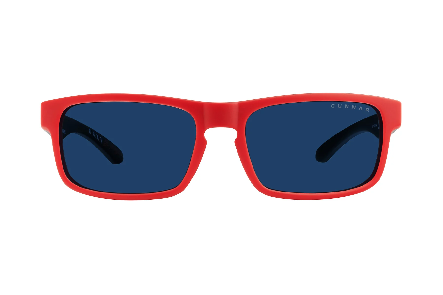 Enigma, Spider-Man Miles Morales Edition