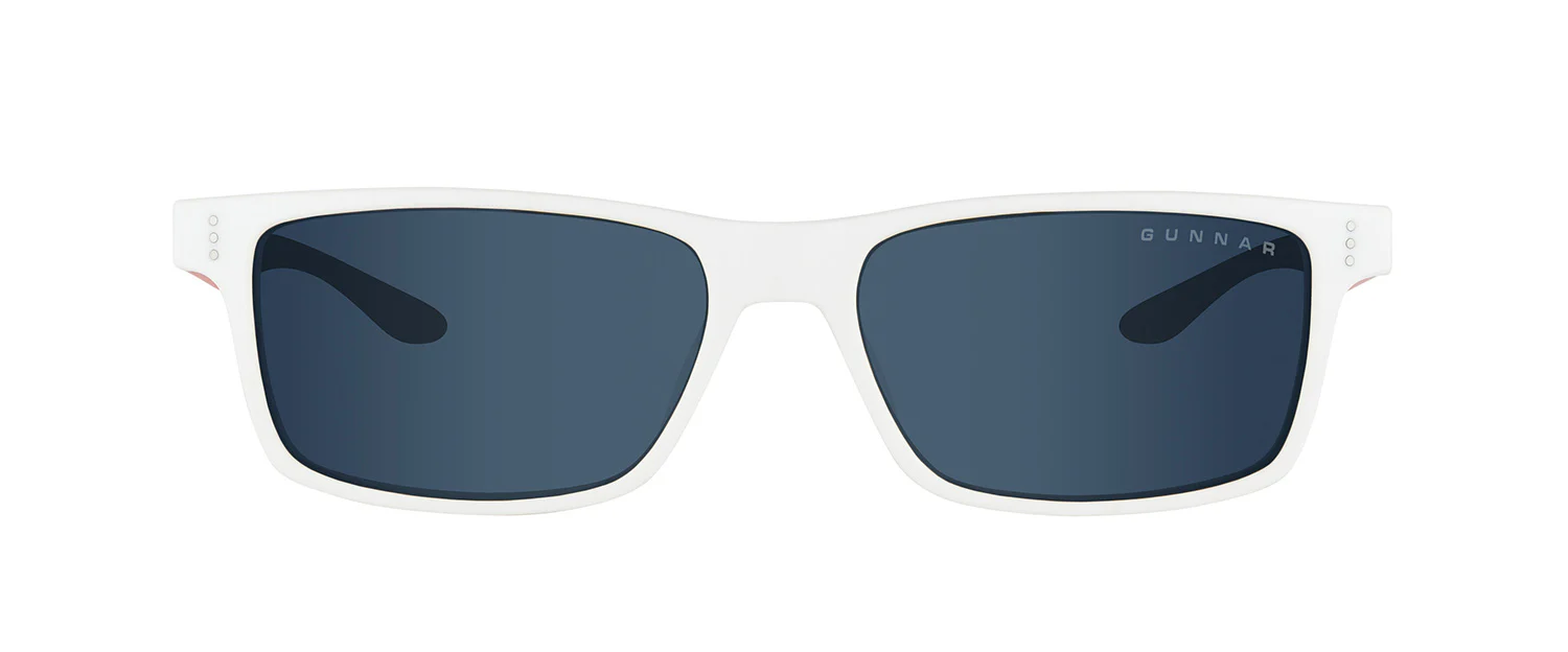 Vertex, Collection for St. Jude