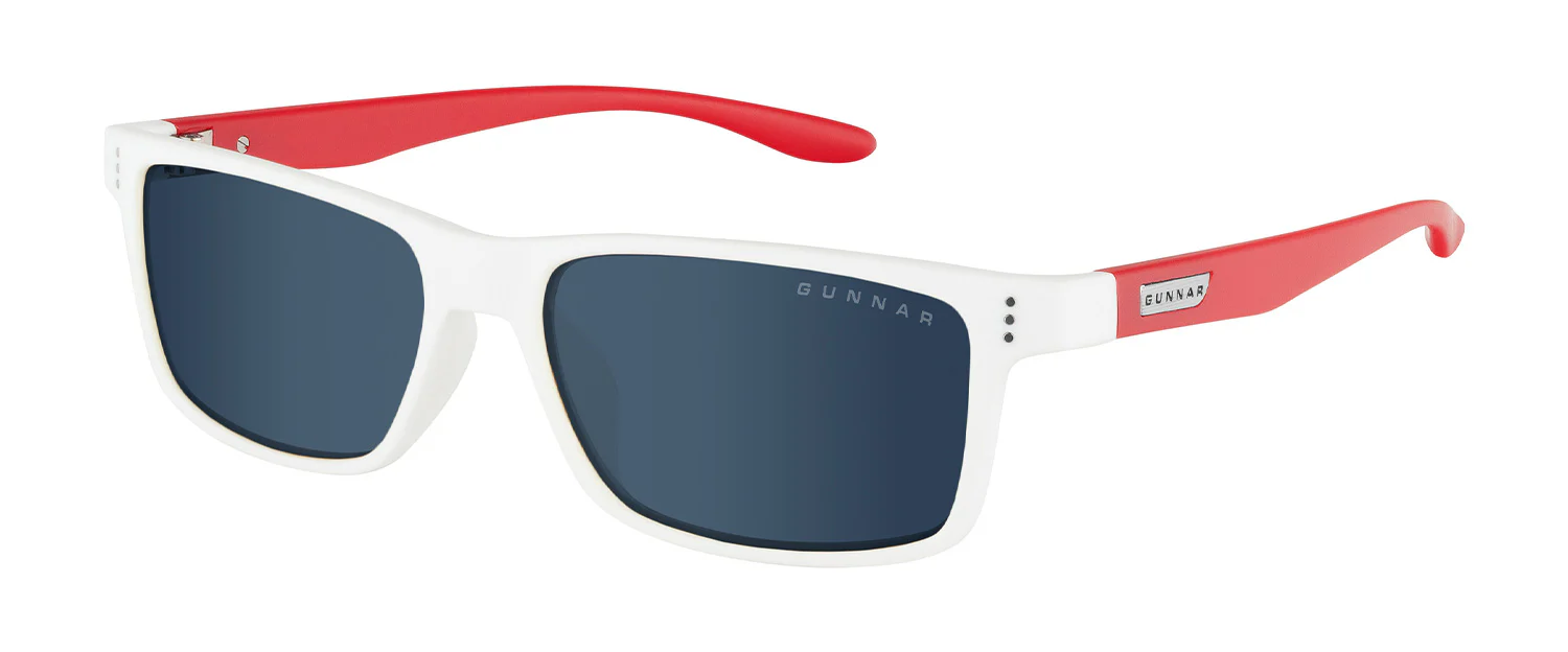 Vertex, Collection for St. Jude