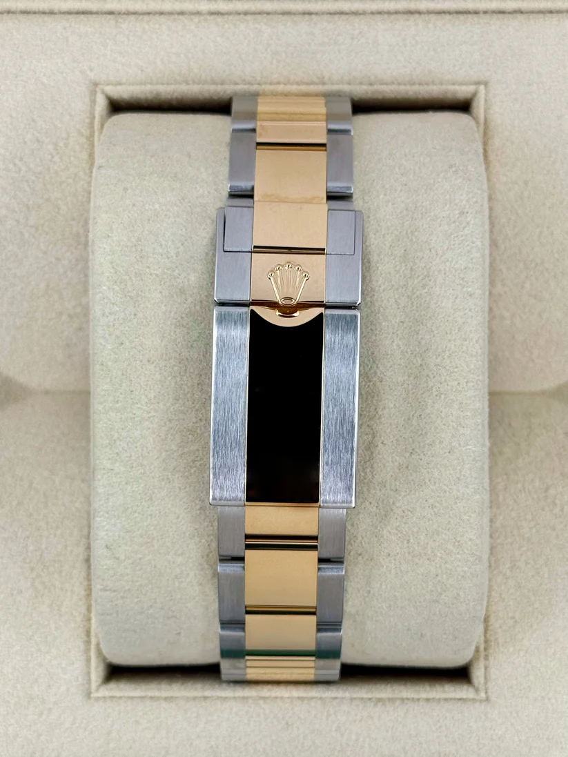 Rolex Cosmograph Daytona m126503-0002 40mm