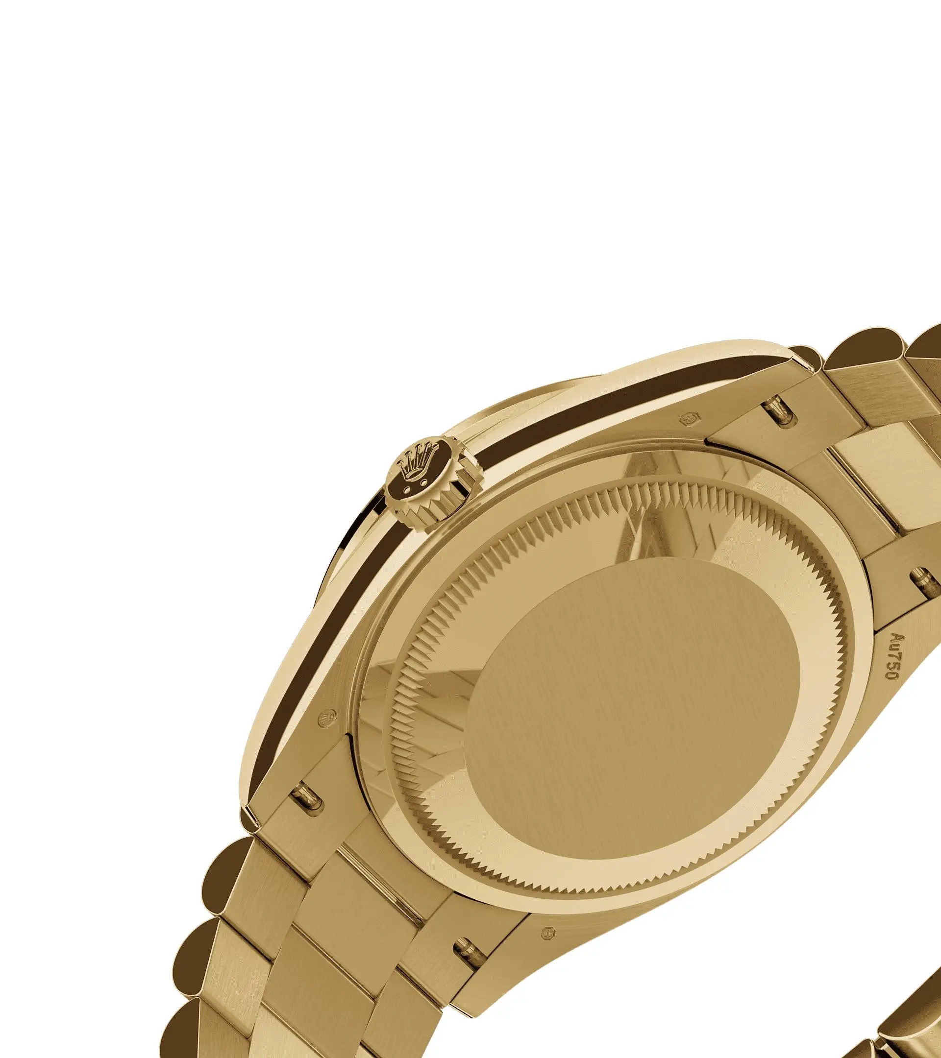 Rolex Day-Date 128398TBR-0004 36mm