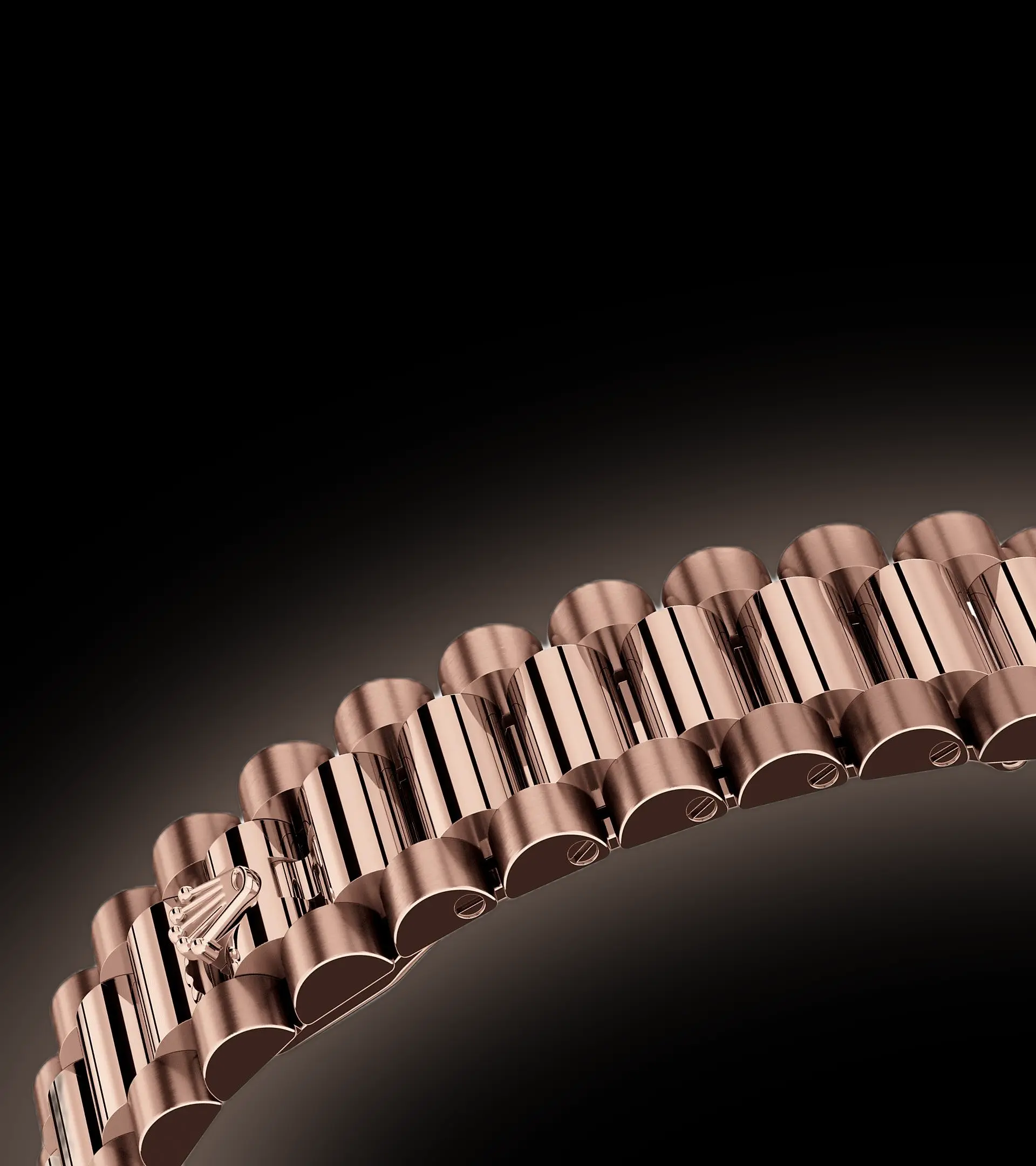 Rolex Day-Date 128395TBR-0018 36mm