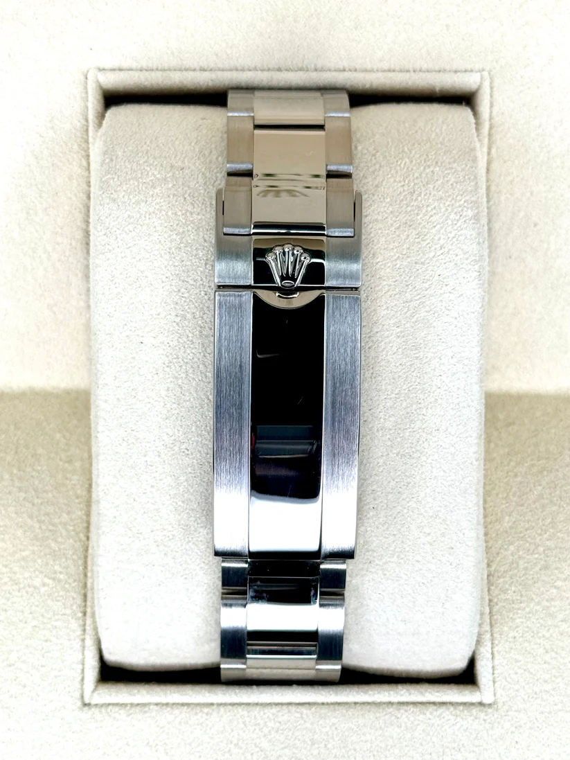 Rolex Submariner 40mm R116619LB