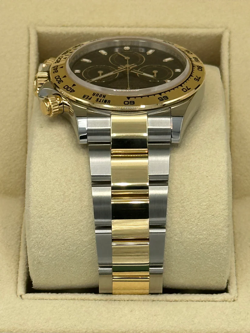 Rolex Cosmograph Daytona 116503 40mm