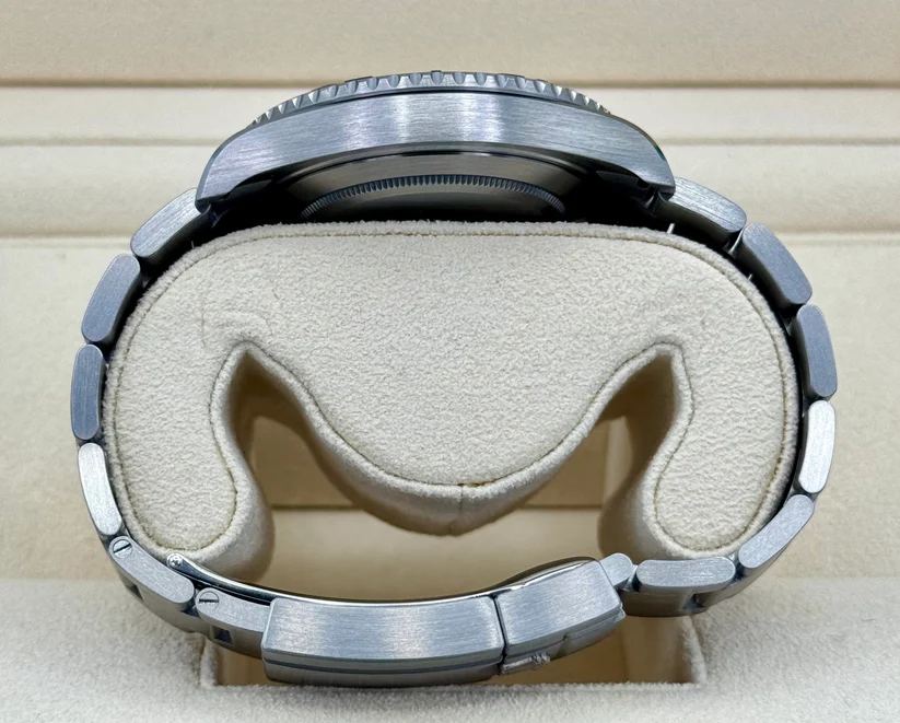 Rolex Yacht-Master M226627-0001 42mm