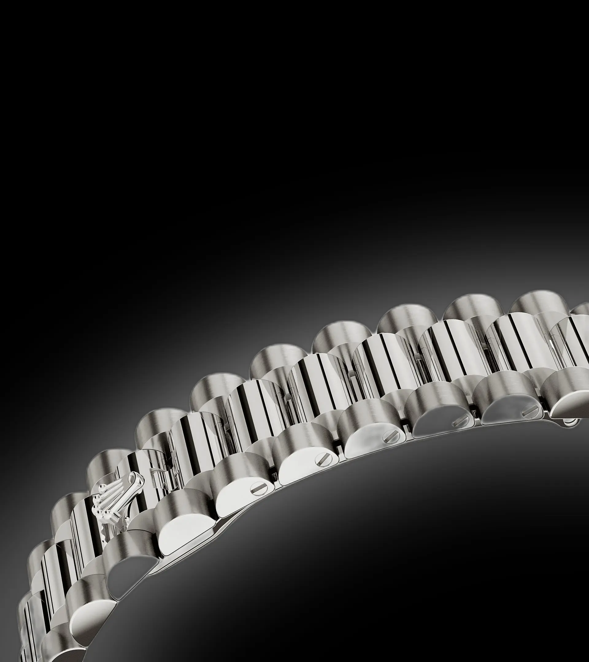 Rolex  Day-Date M128396RBR-0025 36mm