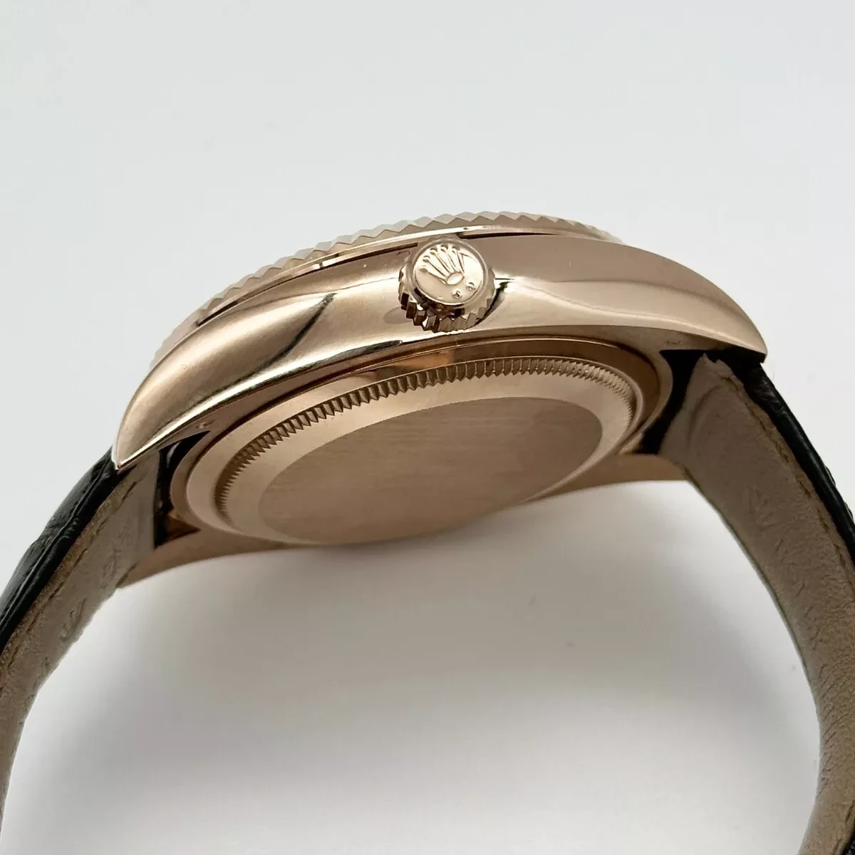 Rolex  Sky-Dweller 326135-0006 42mm