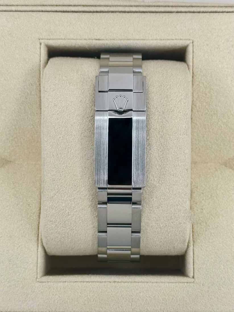 Rolex Yacht-Master M268622-0002 37mm