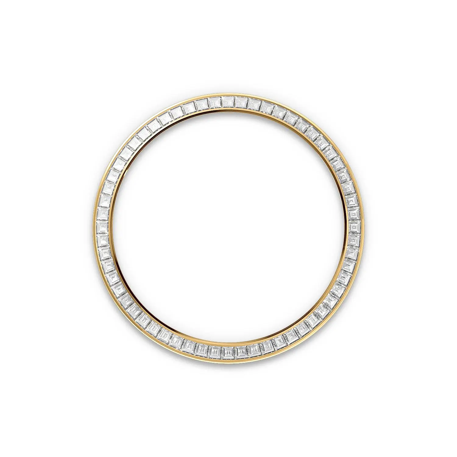 Rolex Day-Date 128398TBR-0004 36mm