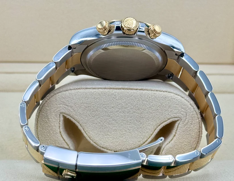 Rolex Cosmograph Daytona m126503-0004 40mm