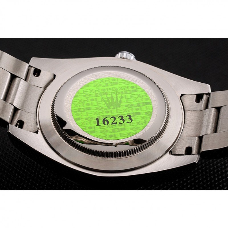 Rolex Air-King  M116900  38mm