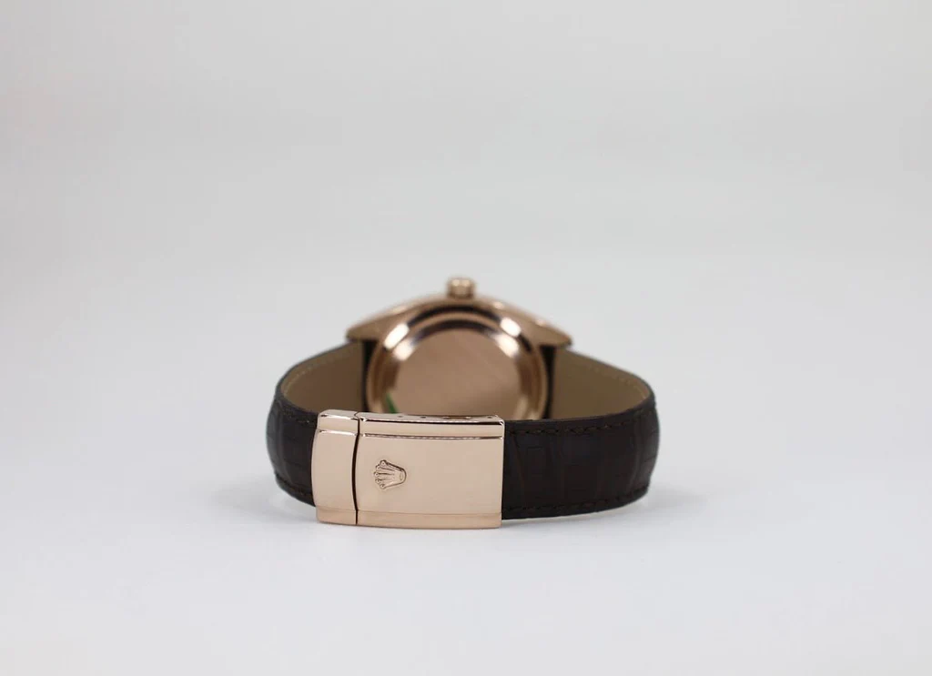 Rolex  Sky-Dweller 326135-0008 42mm