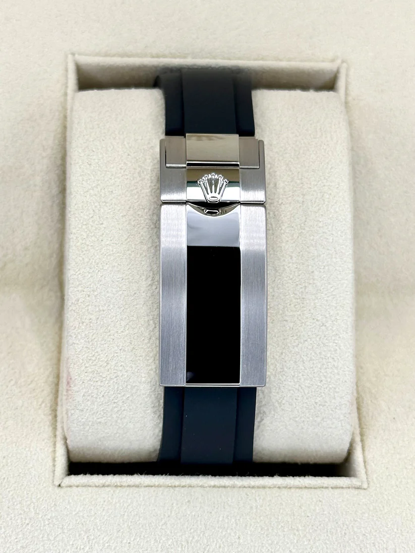 Rolex Yacht-Master M226659-0002 42mm