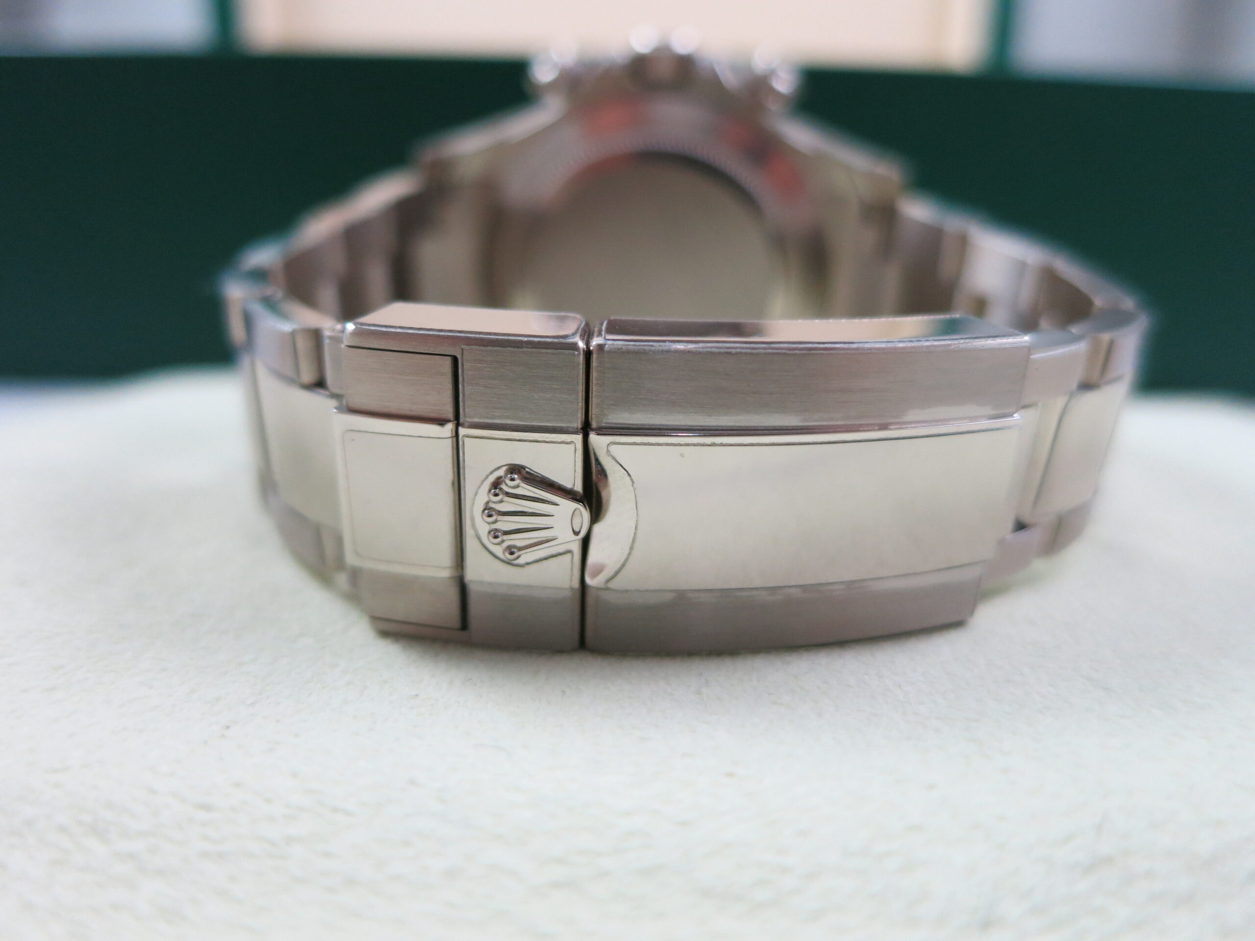 Rolex Cosmograph Daytona 116599RBOW 40mm