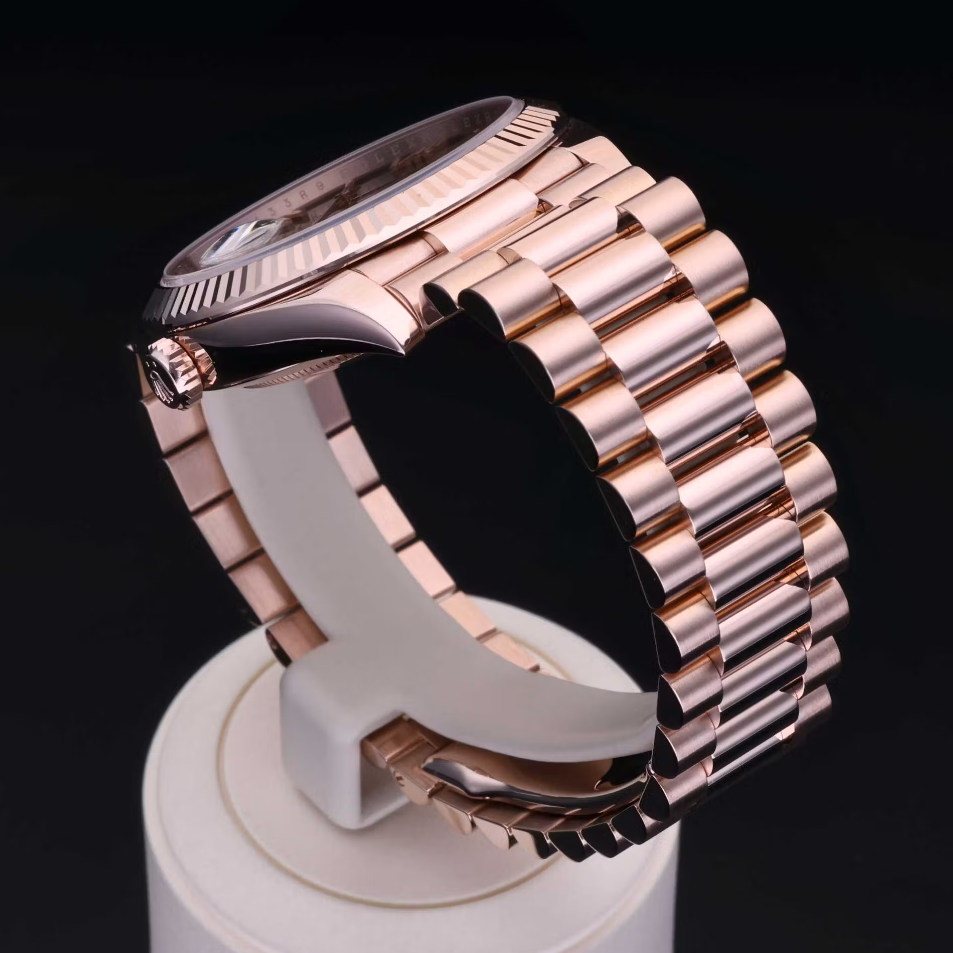 Rolex  Day-Date M128235-0089 36mm